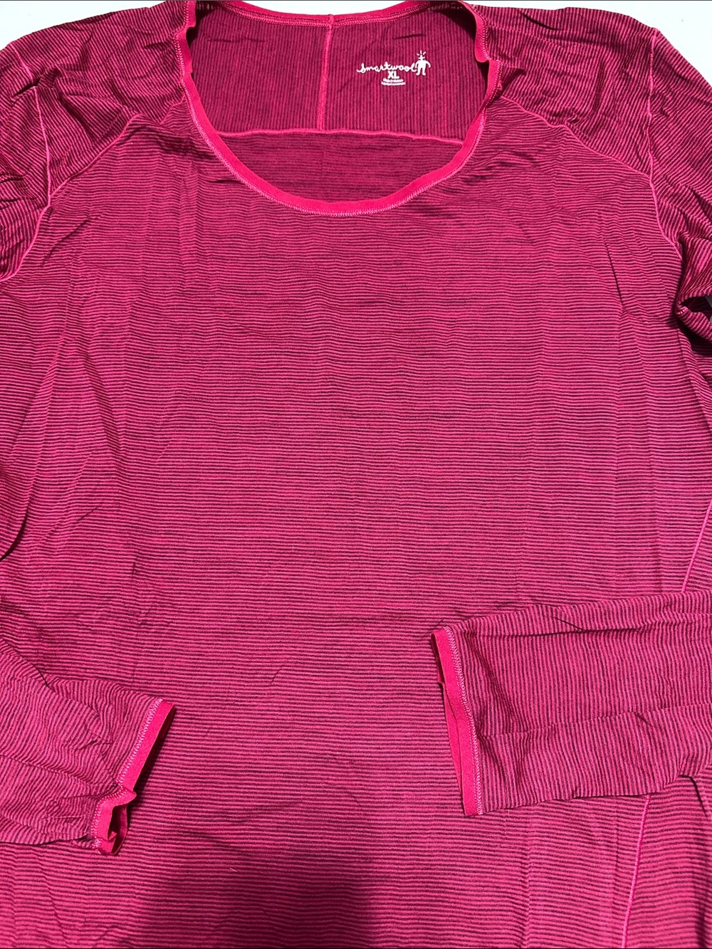 Smartwool
